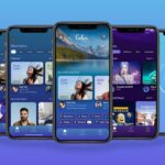 Win a Free Lifetime Subscription to the Calm App