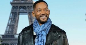 Will Smith's Last 5 Films At The Box Office: With 2 Bad Boys Films, An Oscar-Winning Sports Biopic, A Spy Thriller & A Comedy Entertainer, Hollywood Star Enjoys A Sum Of Over $1.2 Billion!