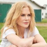 Nicole Kidman's Last 5 Films At The Box Office: With 3 Flops & 2 Modest Hits, The Australian Actress Has Grossed 15% Of Her $2.3 Billion Lifetime Revenue