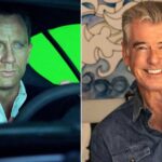 Daniel Craig VS Pierce Brosnan's James Bond Movies At The Box Office: With $3.9 Billion Global Haul, The Skyfall Star Has Over 75% Higher Collection Than The Retired Spy!