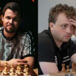 World Chess CEO reveals the most common ways players cheat in over the board tournaments