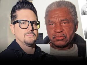 zak bagans and Samuel Little getty insta 1