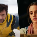 Deadpool & Wolverine Box Office (Worldwide): Beats Emma Watson's Beauty And The Beast