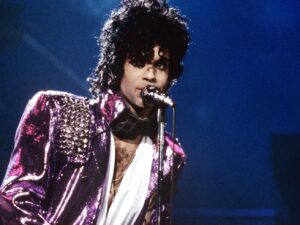 ‘Purple Rain’ With Bill Simmons and Wesley Morris