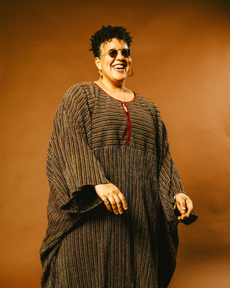 Brittany Howard