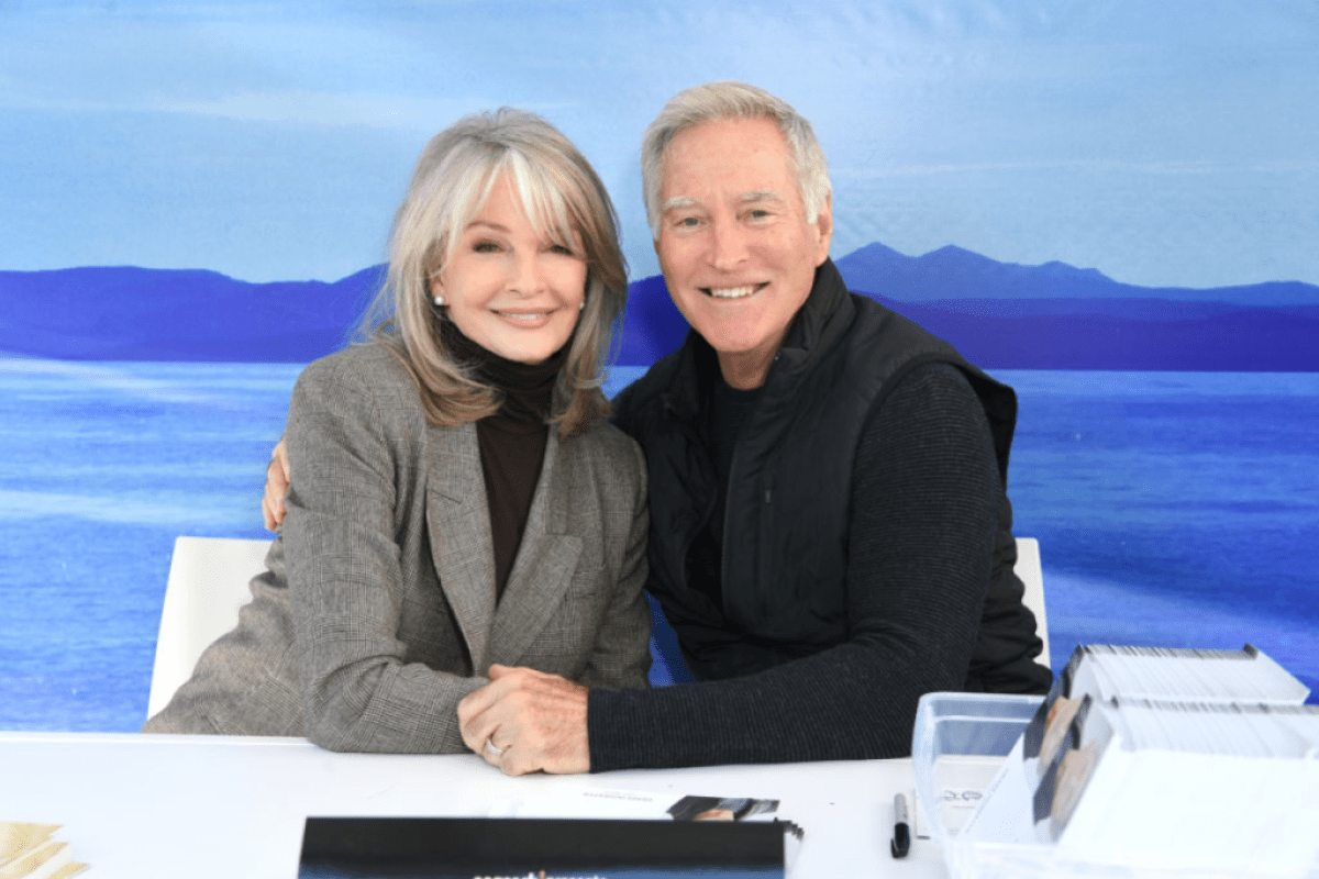 days-of-our-lives-star-deidre-hall-breaks-silence-on-death-of-costar-drake-hogestyn