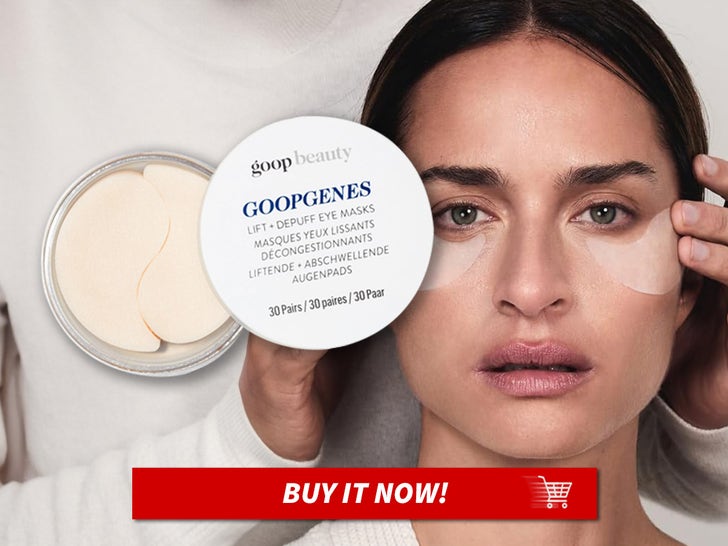 Goop-eye-masks-MAIN