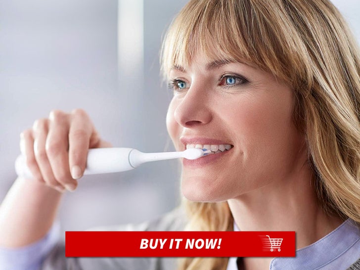 Philips-Sonicare-toothbrush-MAIN