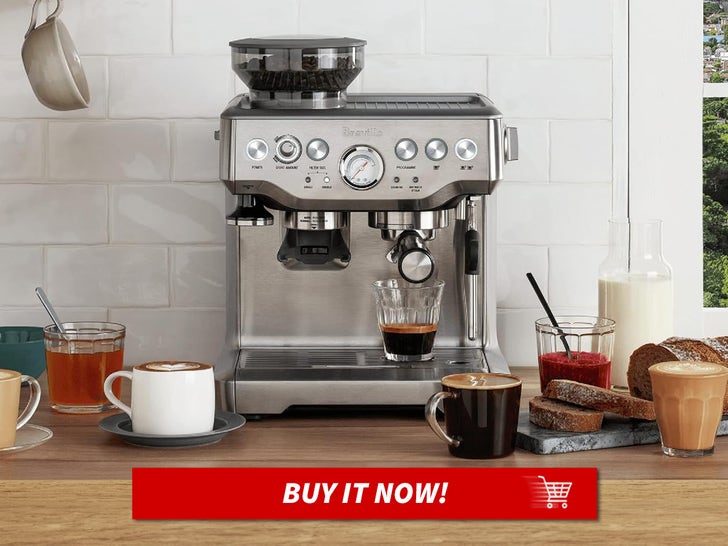 Breville-coffe-maker-MAIN