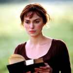 PRIDE AND PREJUDICE Series in Development at Netflix_1