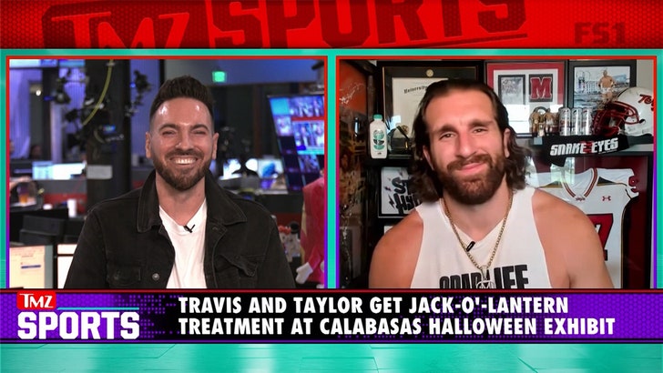 101124_tmz_sports_pumpkins_kal