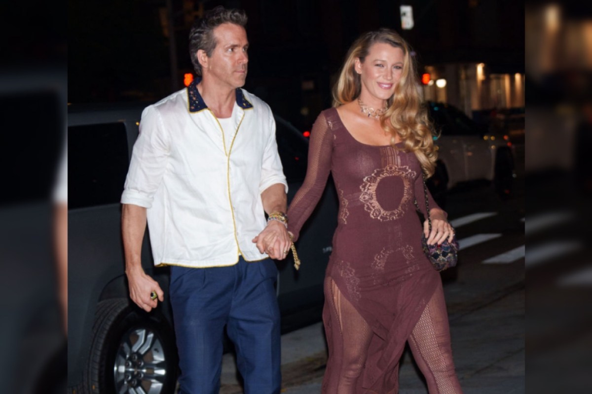 travis-kelce-and-taylor-swift-rock-wild-outfits-on-double-date-with-blake-lively-and-ryan-reynolds