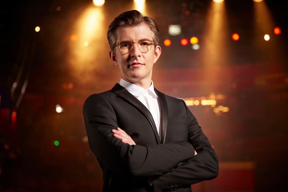 The Military Wives Choir are to reunite in celebration of King Charles, guided by Gareth Malone