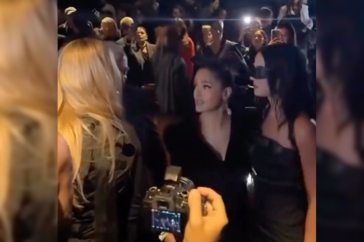 nicole-kidman-appears-to-push-salma-hayek-in-tense-moment-at-fashion-week-after