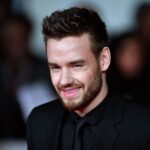 Heartfelt Tributes to Liam Payne from Family, Stars