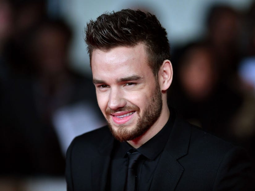 Heartfelt Tributes to Liam Payne from Family, Stars