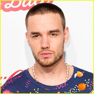 Liam Payne's Preliminary Cause of Death Released in Early Autopsy Report