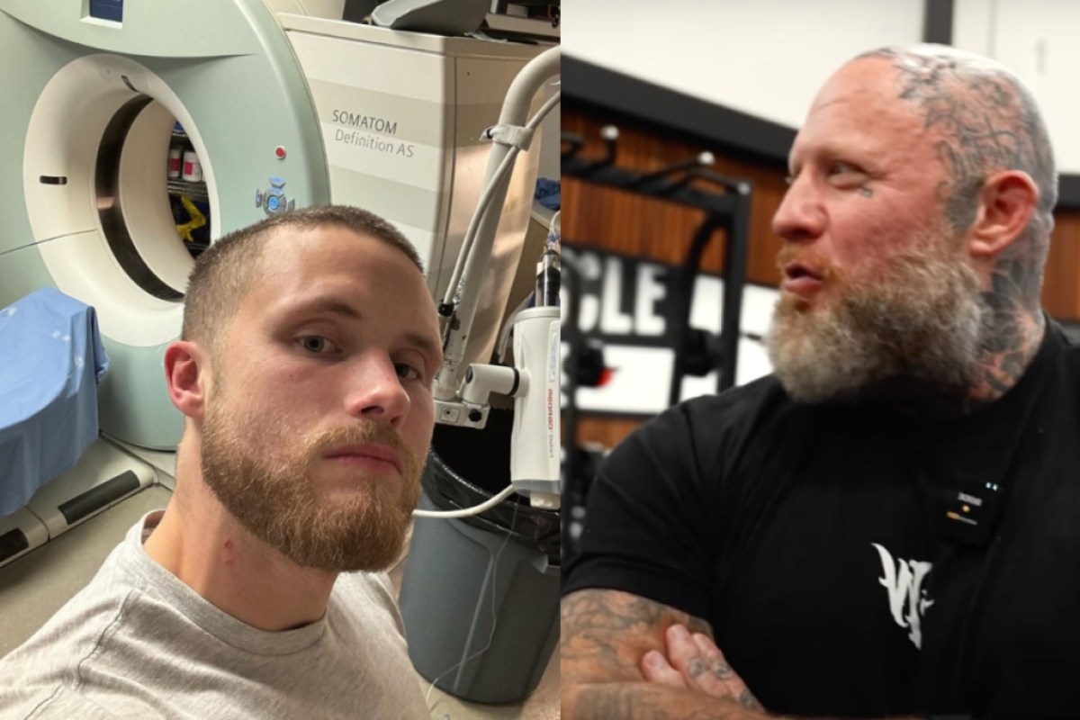 popular-bodybuilder-slammed-for-assaulting-rival-fitness-influencer-in-viral-video