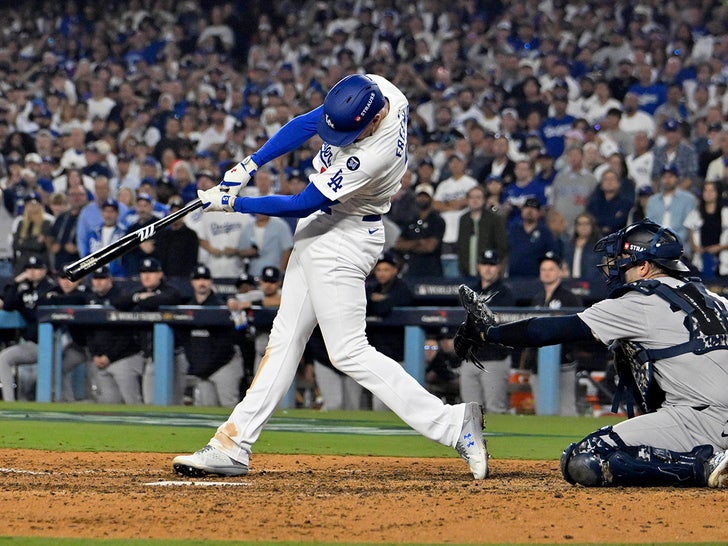 freddie freeman dodgers grand slam