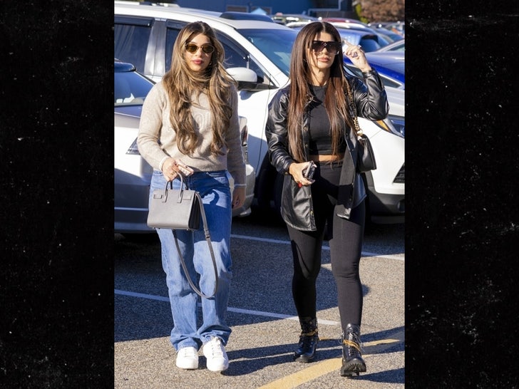 1026 Teresa and Gia Giudice sub backgrid 2