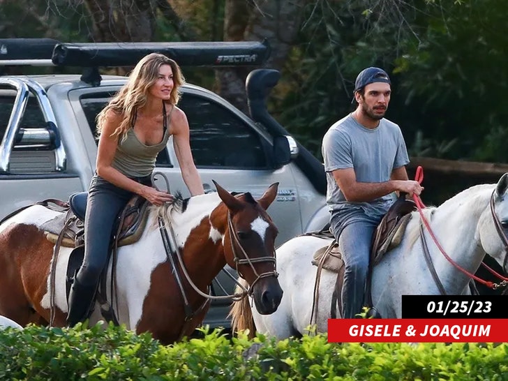 gisele and Joaquim Valente bg 1