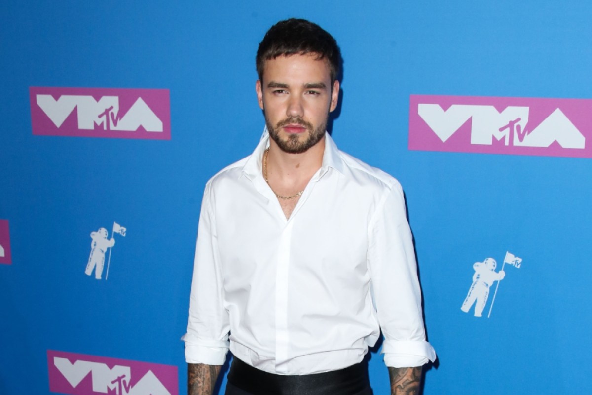 liam-payne-was-kicked-out-of-another-hotel-a-few-days-before-his-tragic-death-at-31