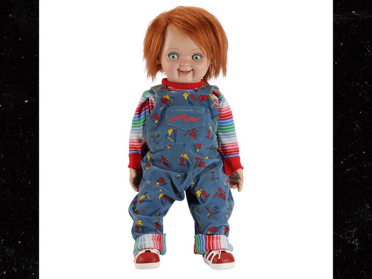 1029-Chucky-SUB