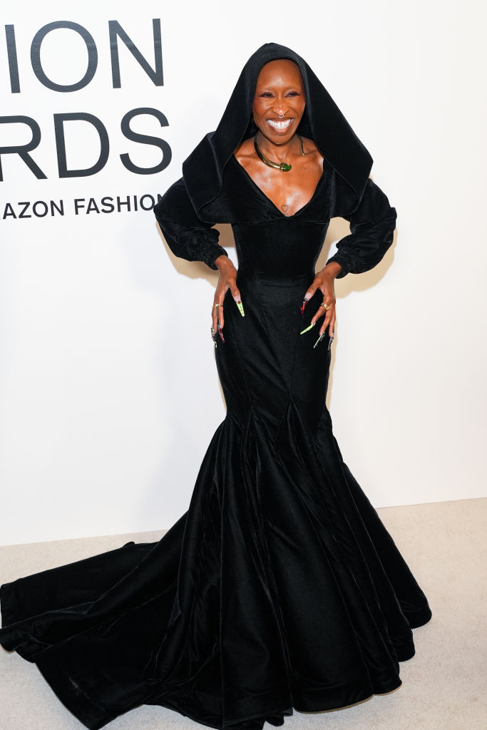 CFDA Fashion Awards 2024