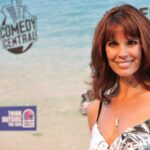 Alexandra Paul Net Worth | Celebrity Net Worth