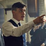 Exciting Details About Peaky Blinders Movie