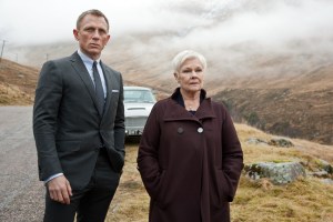 Skyfall