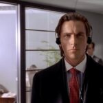 American Psycho Film Lands Luca Guadagnino As Director