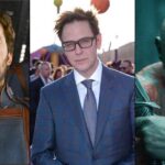 Dave Bautista & Chris Pratt Weren’t James Gunn’s First Choice For Guardians Of The Galaxy