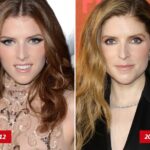 1014-anna-kendrick-good-genes-good-docs-primary_720