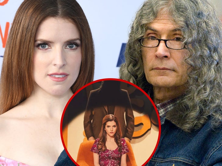 anna kendrick rodney alcala woman of the hour