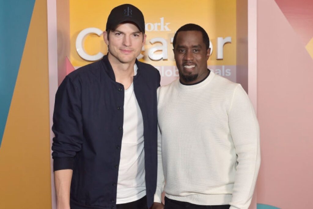 ashton-kutcher-not-being-investigated-in-sean-diddy-combs-case