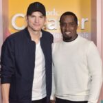 ashton-kutcher-not-being-investigated-in-sean-diddy-combs-case