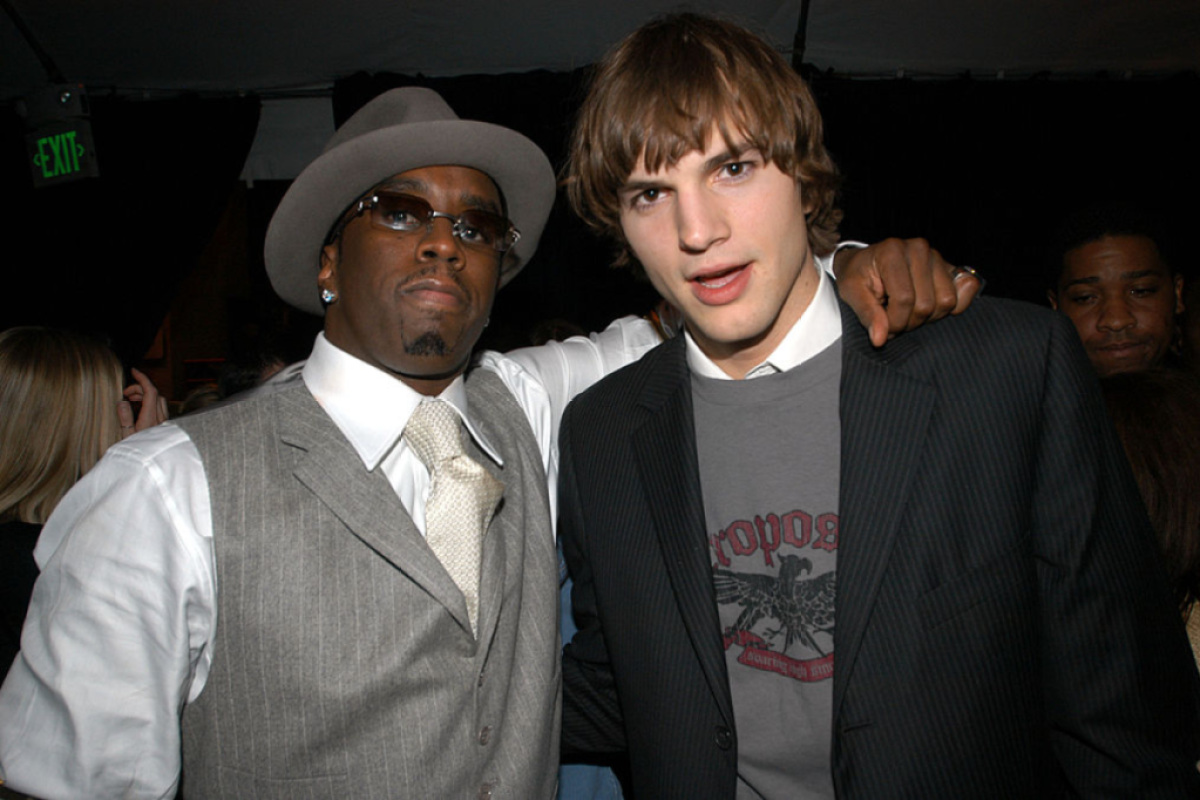 ashton-kutcher-not-being-investigated-in-sean-diddy-combs