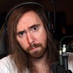 Asmongold apologizes after backlash over “racist” comments