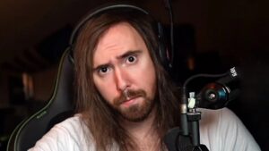 Asmongold apologizes after backlash over “racist” comments