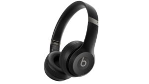 Beats Wireless Headphones Marked Down by Over 50%