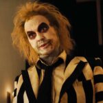 Beetlejuice Beetlejuice OTT Release Date Revealed