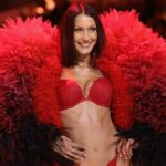 bella hadid getty 1