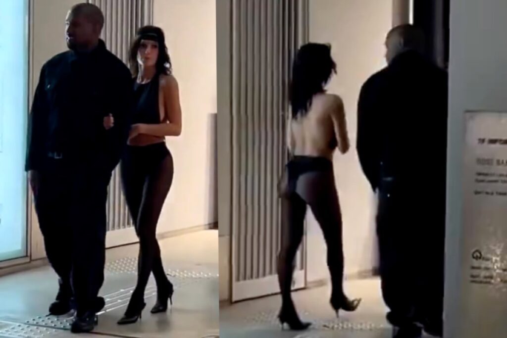 bianca-censori-wears-tights-tiny-top-on-shopping-trip-with-kanye