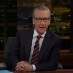 101224_bill_maher-kal