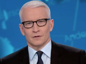 Anderson Cooper :: anderson-cooper-kal-1