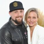 Cameron Diaz Details How Husband Benji Madden Supported Her Exit From Hollywood