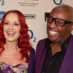 Carrie & David Grant - - Music News