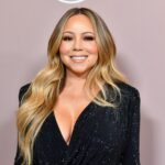 Mariah Carey's appearance on TRL has resurfaced, with fans now calling for an apology