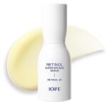 IOPE Retinol Super Bounce Serum